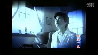 国产无删减遮羞视频